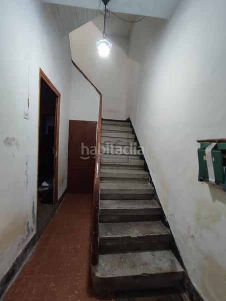 Foto c0d15bcf-a836-44cd-9597-f73669af7d53. Casa pareado de tres alturas en san juan en Fajardo Ferrol