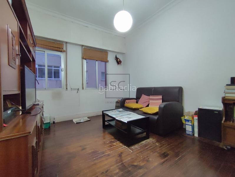 Foto c358756a-f6bc-42dc-8bfe-5c137bab9da2. Casa pareado de tres alturas en san juan en Fajardo Ferrol