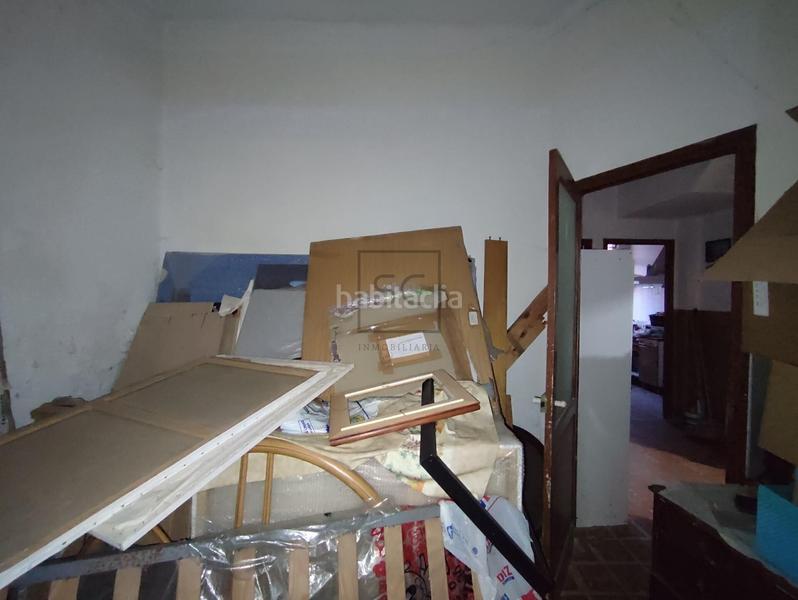 Foto ce1de54a-2a0b-4269-b034-70319eccbb42. Casa pareado de tres alturas en san juan en Fajardo Ferrol