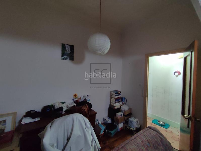 Foto d9c38108-f117-4eb7-848b-f815fa63271b. Casa pareado de tres alturas en san juan en Fajardo Ferrol