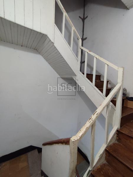 Foto dd0de142-cef3-4cee-8930-eaa0e37313e0. Casa pareado de tres alturas en san juan en Fajardo Ferrol