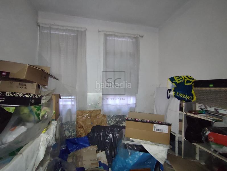 Foto e428c23d-6185-4514-b563-1bf16ffdc840. Casa pareado de tres alturas en san juan en Fajardo Ferrol