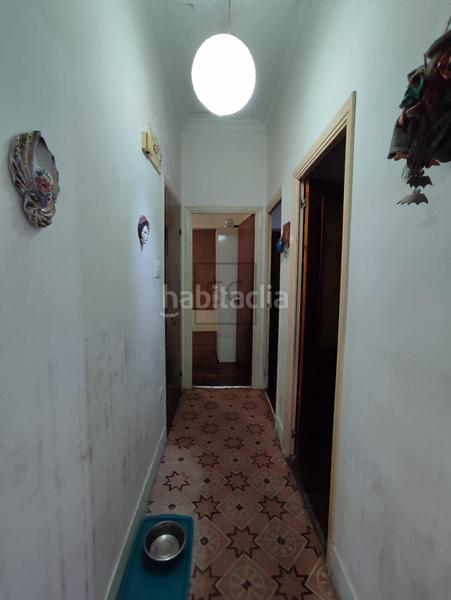 Foto e6ec5b01-994c-424d-8dd5-9d119e553d22. Casa pareado de tres alturas en san juan en Fajardo Ferrol