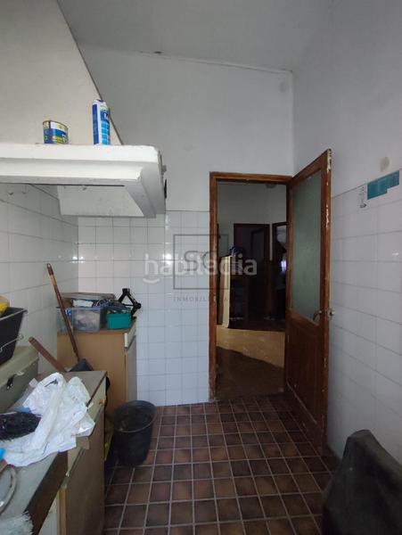 Foto f9be42e1-16f2-4945-a52d-ea3be4d115c2. Casa pareado de tres alturas en san juan en Fajardo Ferrol