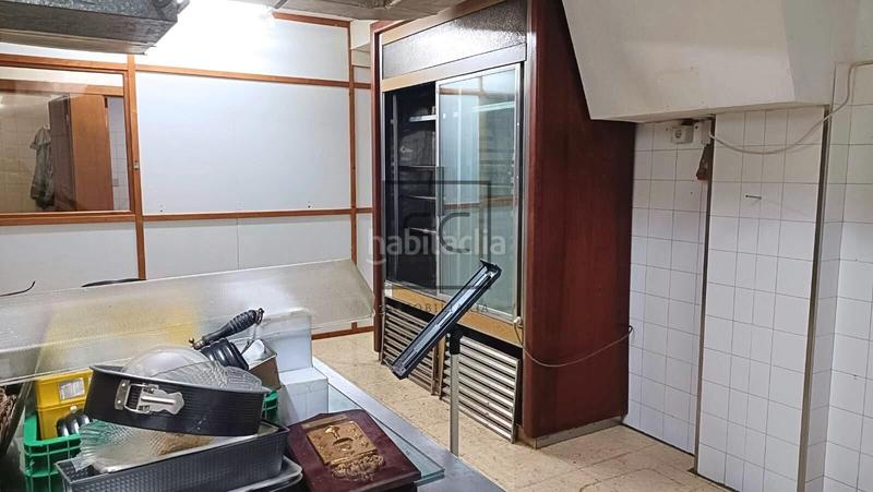 Foto c4afaaf6-cb70-46bc-8fd1-4bbbf77b47b7. Alquiler local comercial  con sótano en Porta Nova, en Ferrol