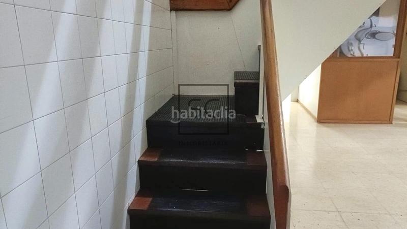 Foto 89b45d23-d28d-4a64-b775-963364fb78e7. Lloguer local comercial a Porta Nova Ferrol