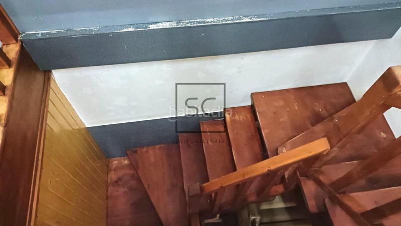 Foto 310ad9e8-bb24-4ddb-8b61-714910b4851b. Miete geschäftsraum in Porta Nova Ferrol