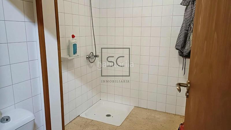 Foto 3fa5ed01-c0f4-4d80-b325-fb85e3705948. Miete geschäftsraum in Porta Nova Ferrol