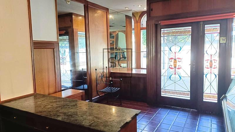 Foto 8818eeba-80a1-488b-a765-9f14510539ab. Miete geschäftsraum in Porta Nova Ferrol