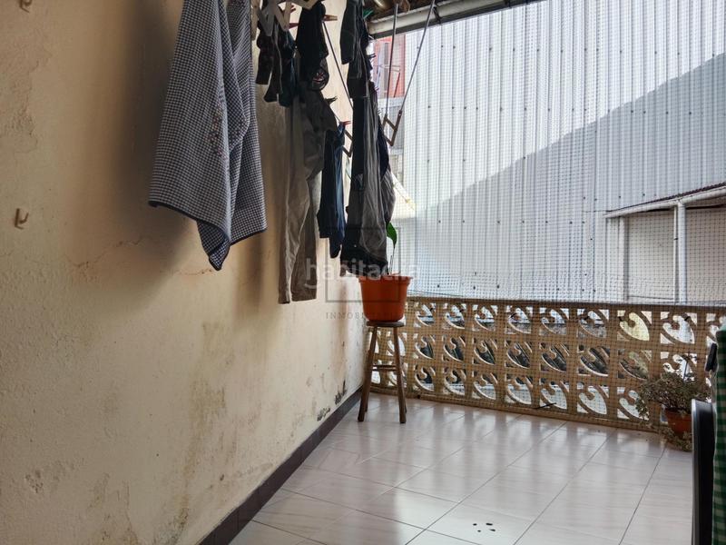Foto 4758044f-2567-4861-8395-afed6a7e2e31. Casa adossada amb calefacció a Zas