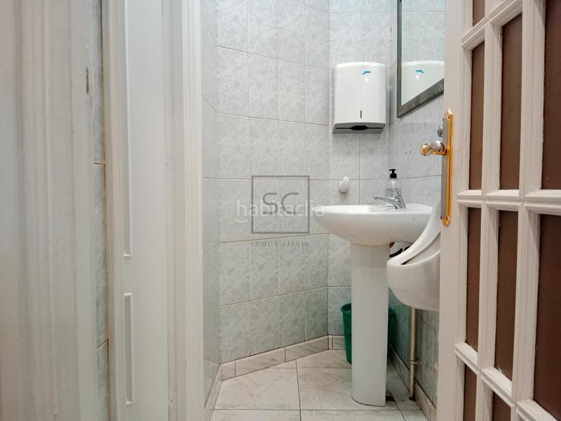 Foto ad34d014-5f0d-405a-849e-1f28560ca536. Casa adossada amb calefacció a Zas