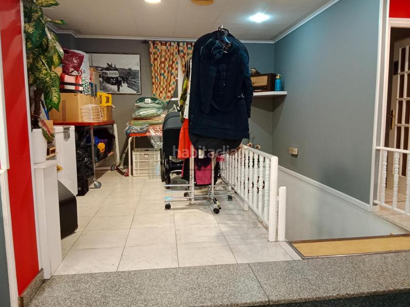 Foto b1c484ba-ff31-4e2a-9bef-717a42acdb07. Casa adossada amb calefacció a Zas