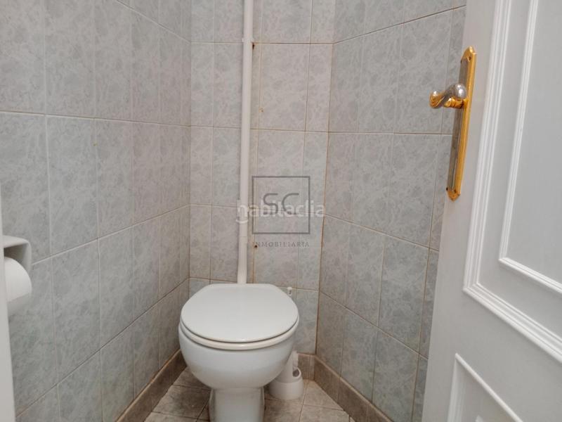 Foto cbfcf9c7-77c7-43e7-af7b-3691899dd572. Casa adossada amb calefacció a Zas