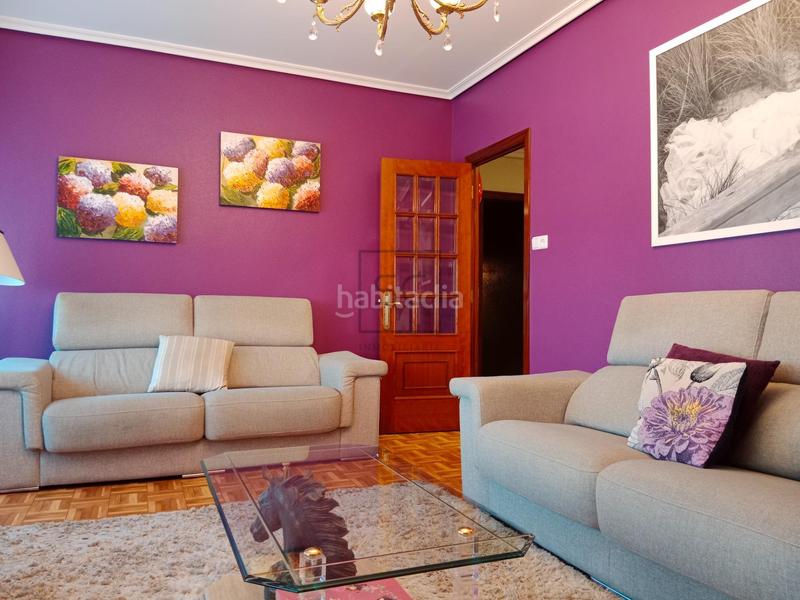 Foto d7d20654-2037-4761-a0b4-aa2c4786b97c. Casa adossada amb calefacció a Zas