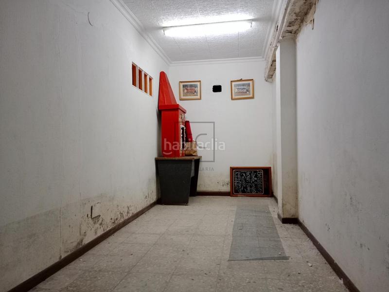 Foto ebeaf517-e48a-415d-abbc-228e01669799. Casa adossada amb calefacció a Zas