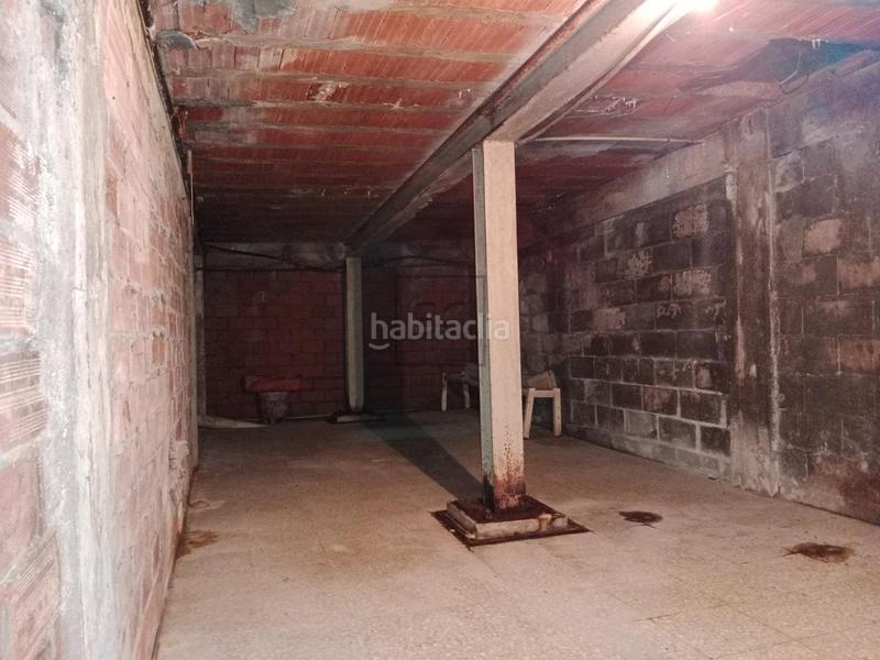 Foto f3b815e2-0dba-4c51-b1eb-f57fa6da79ef. Casa adossada amb calefacció a Zas