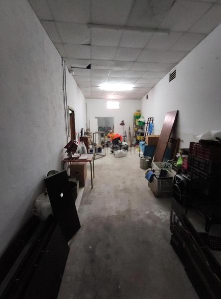 Foto 1f3ccc4e-b5c4-4271-934e-58a42028b4ff. Business premise in Alto del Castaño Narón