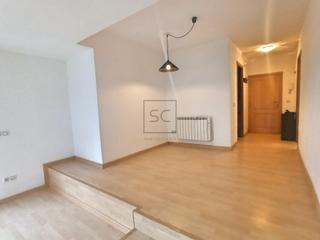 Appartement à Caranza. Piso en caranza con ascensor