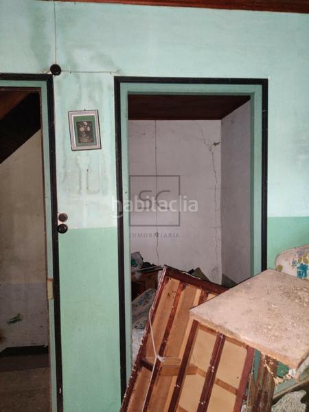 Foto 151d1f89-09d9-4706-b5c0-650c09d39ec7. Casa a schiera in Cedeira