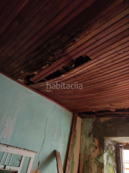 Foto 2eccda24-43a7-4c4a-9da5-1458a2ec01e2. Casa a schiera in Cedeira