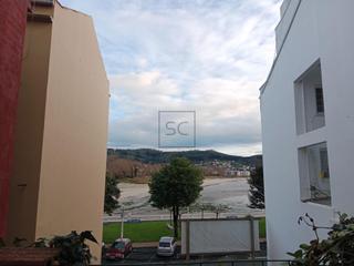 Casa adossada a Cedeira. Adosado para reformar en cedeira