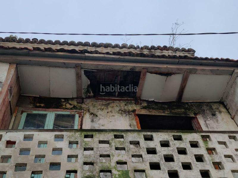 Foto b58dfdeb-2155-49c8-a260-4eab4ad6f7d3. Casa a schiera in Cedeira