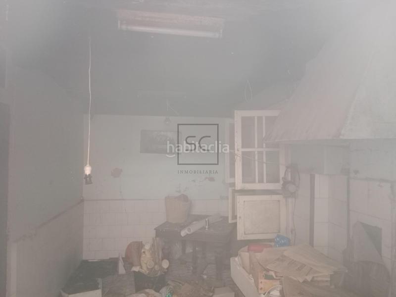 Foto c9ff6bce-9387-48e7-8ba9-6511b4f6f8ec. Casa a schiera in Cedeira