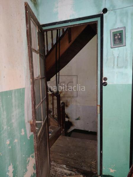 Foto e9b44357-096c-4902-97ad-7a057e4a5d06. Casa a schiera in Cedeira