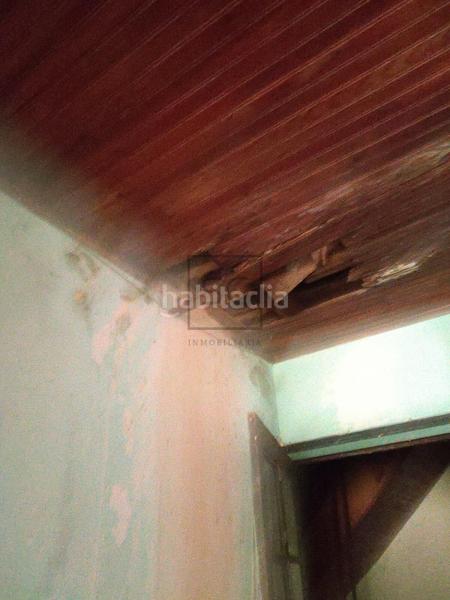 Foto f68c937c-f08a-4c1d-a458-269935737b20. Casa a schiera in Cedeira