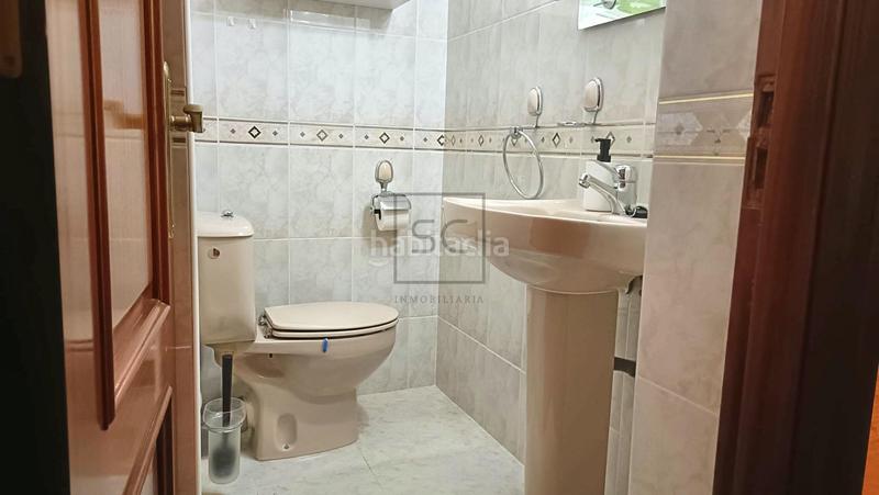 Foto 4b835af7-d40a-4c0f-887d-1df5216dcfae. Affitto appartamento con riscaldamento in Caranza Ferrol