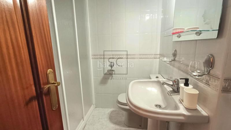 Foto 5234910e-1db7-47db-8dbc-cbf0ea67c2fd. Affitto appartamento con riscaldamento in Caranza Ferrol