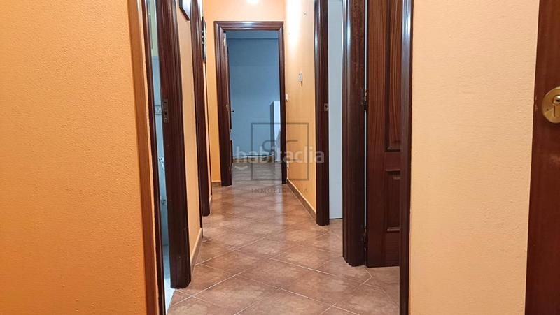 Foto 6749978f-045b-458f-8f02-c84d9553fa31. Affitto appartamento con riscaldamento in Caranza Ferrol