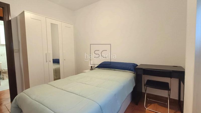 Foto 81d6d50d-8401-4693-892a-79f82c2f8c86. Affitto appartamento con riscaldamento in Caranza Ferrol