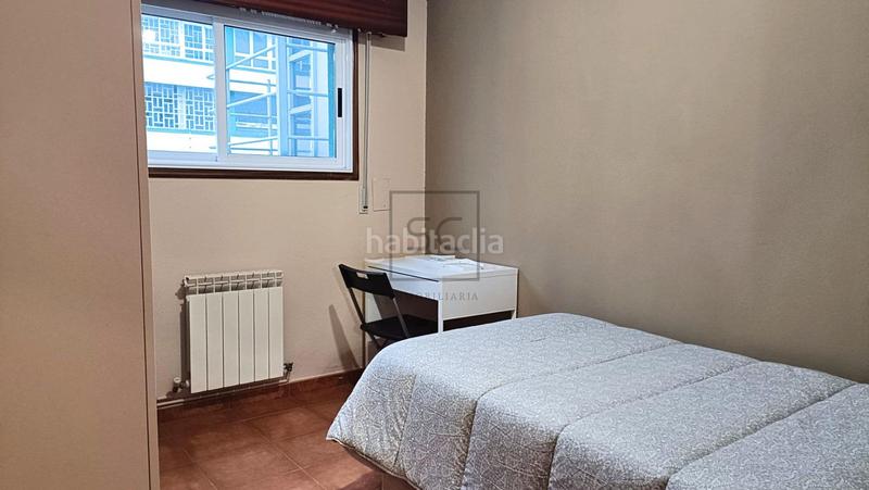 Foto 89e8c306-829d-45e8-946c-433257fed40b. Affitto appartamento con riscaldamento in Caranza Ferrol