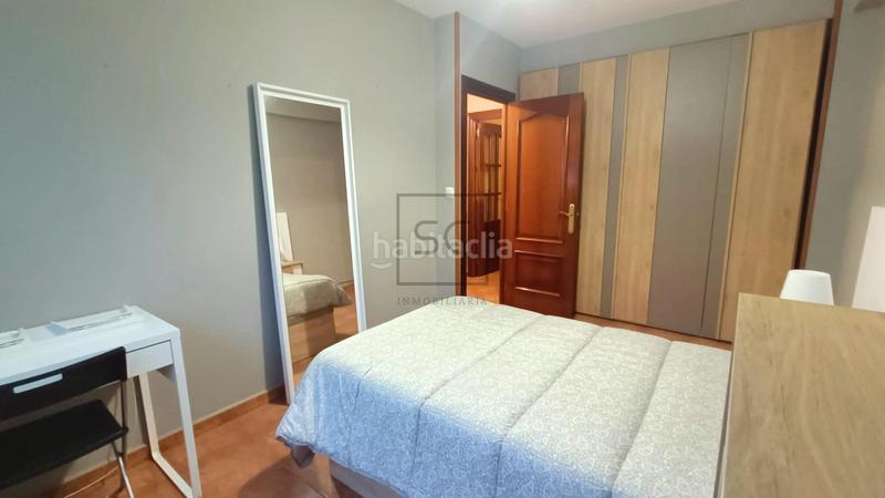 Foto 9329242b-a2f5-40dc-b304-47f6150117b6. Affitto appartamento con riscaldamento in Caranza Ferrol