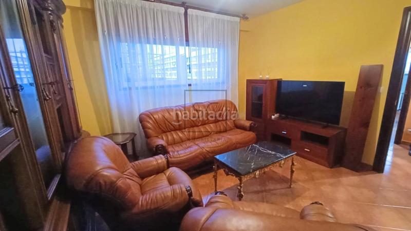 Foto db80dfa9-7fe7-4246-95d1-c5f85a2f0a9d. Affitto appartamento con riscaldamento in Caranza Ferrol