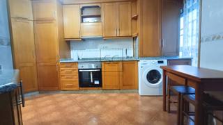 Miete Etagenwohnung in Caranza. Piso con ascensor en caranza, ferrol
