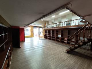 Local Comercial en Centro