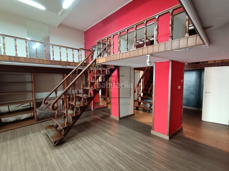 Foto 27172e78-9f98-4c95-a277-dc87edda301e. Local comercial excelente local comercial en Centro, en Ferrol