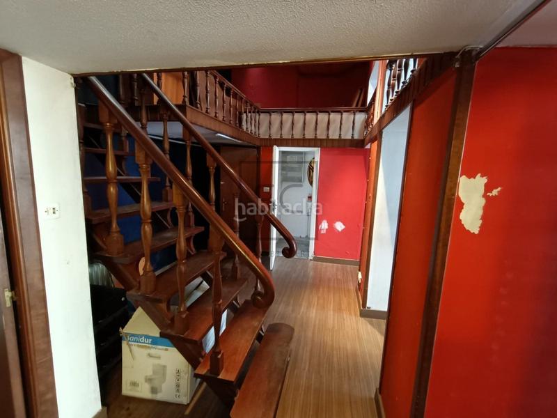 Foto 43fe6215-1be2-44ed-b68a-0f838336bda1. Local comercial excelente local comercial en Centro, en Ferrol