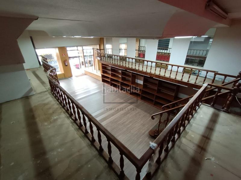 Foto 48ab5130-28c2-4756-922c-8ea1b6511329. Local comercial excelente local comercial en Centro, en Ferrol