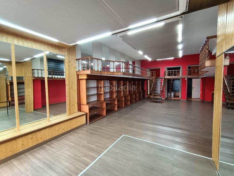 Foto 85814746-e7f3-4b64-a3c6-34b3a059b1ca. Local comercial excelente local comercial en Centro, en Ferrol