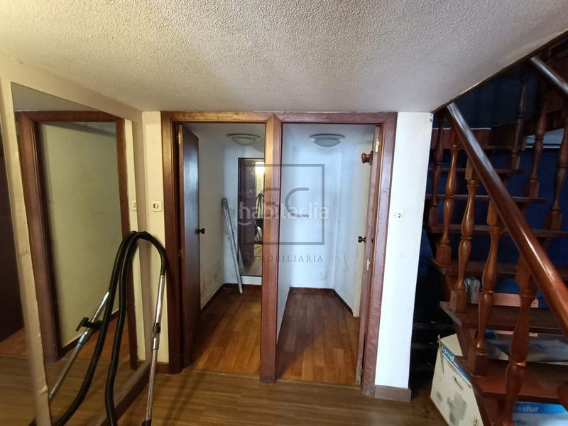 Foto cc662b8e-c05e-4e43-9d0c-ebce71db0fff. Local comercial excelente local comercial en Centro, en Ferrol