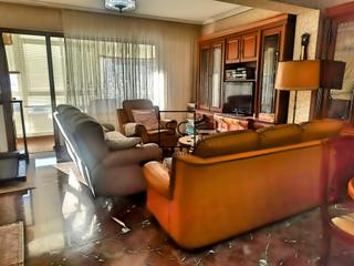Appartement à San Juan. Piso en san juan ferrol