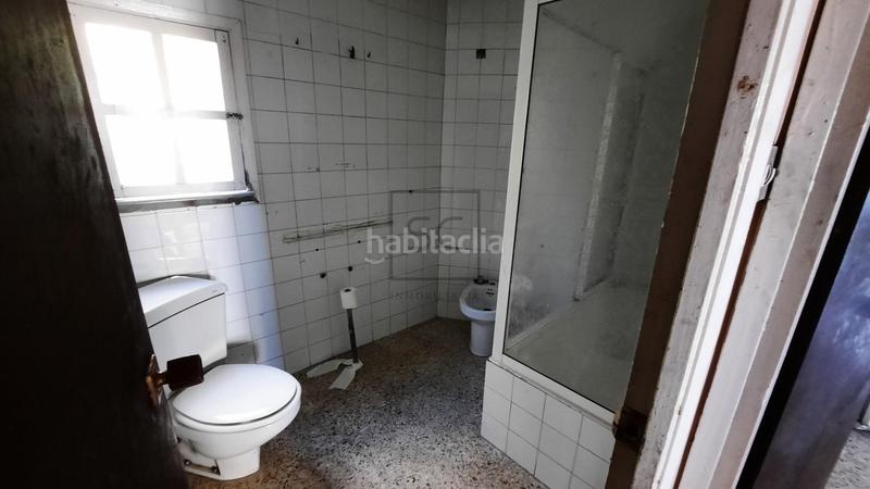 Foto 18423916-bdf3-4106-ad88-dfd5f96b3ec6. Casale con parcheggio in Área Rural Ferrol