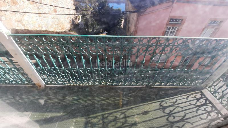 Foto 18db7689-9fc0-4cd5-aea0-75a969e80ed4. Casale con parcheggio in Área Rural Ferrol