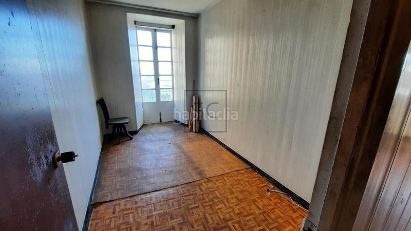 Foto 2563cb5e-ed2e-4997-a76c-e607c4b91499. Casale con parcheggio in Área Rural Ferrol