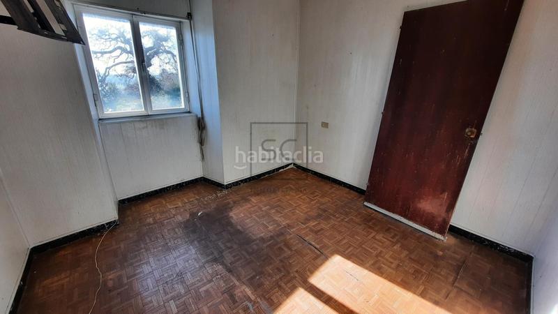 Foto 415140b5-d24d-40eb-a55e-f3a4844e8c02. Casale con parcheggio in Área Rural Ferrol