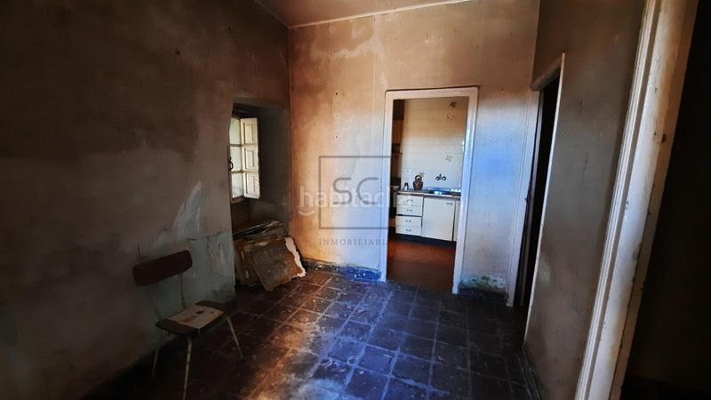 Foto 52519045-9182-4ccc-bb54-54e231507527. Casale con parcheggio in Área Rural Ferrol