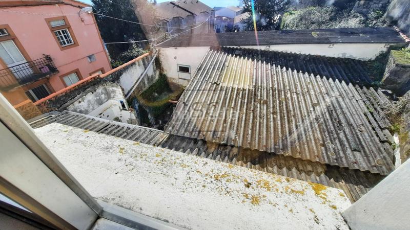 Foto 60006f97-8781-43da-8fd4-78c919715e4f. Casale con parcheggio in Área Rural Ferrol